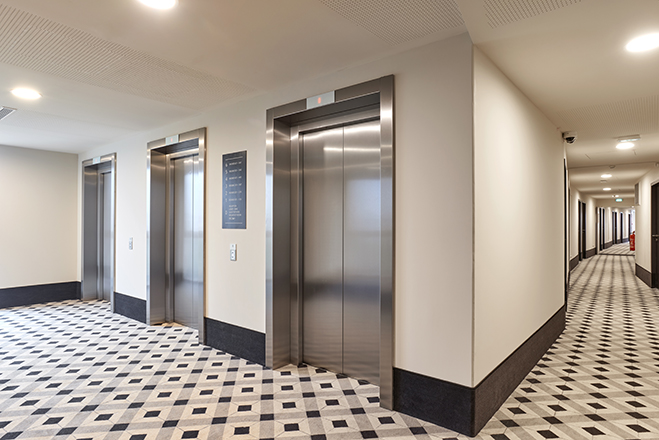 © Frédéric Vasseur