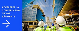 [ Accélérez vos chantiers : la logistique verticale qui change tout ]