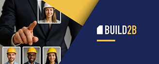 [ Vos projets avancent. Votre expertise aussi ]