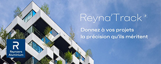 [ Reyna’Track ]