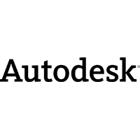 AUTODESK