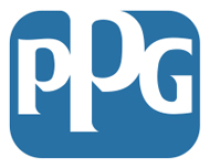 PPG Architectural Coatings