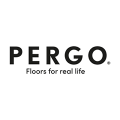 PERGO