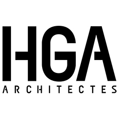 HGA ARCHITECTES