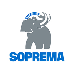 SOPREMA
