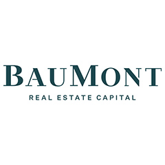 BAUMONT REAL ESTATE CAPITAL