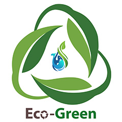 ECO-GREEN TRAITEMENT ET VALORISATION