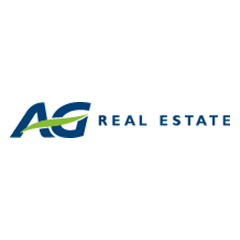 AG REAL ESTATE FRANCE