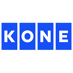 KONE