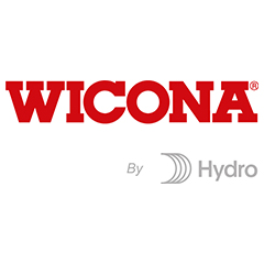 WICONA