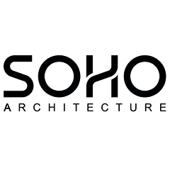 SOHO ARCHITECTURE