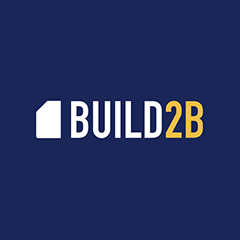 Build2B