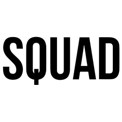 SQUAD