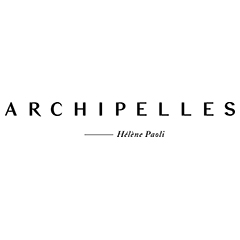 ARCHIPELLES 