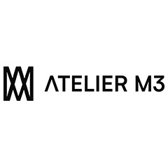 ATELIER M3