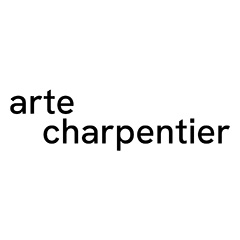 ARTE CHARPENTIER